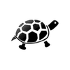 Captcha image 1569