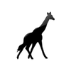 Captcha image 2809